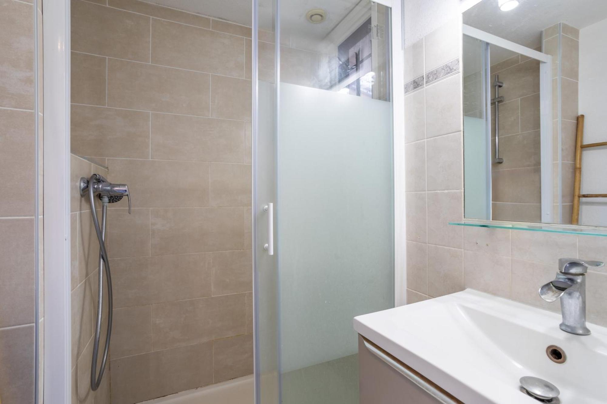 Maison Barcares Fb 114 Le Barcares Luaran gambar